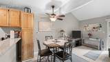 4337 Carefree Circle - Photo 7
