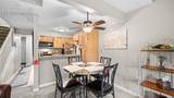 4337 Carefree Circle - Photo 8