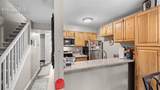 4337 Carefree Circle - Photo 9