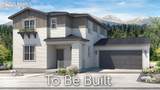 17673 Lucky Penny Lane - Photo 1