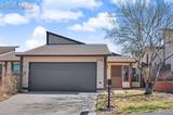 2347 Dublin Boulevard - Photo 1