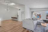 2347 Dublin Boulevard - Photo 10