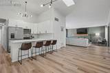 2347 Dublin Boulevard - Photo 11