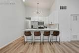 2347 Dublin Boulevard - Photo 12