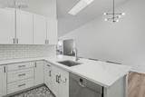 2347 Dublin Boulevard - Photo 13