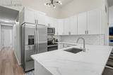 2347 Dublin Boulevard - Photo 14