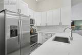 2347 Dublin Boulevard - Photo 15