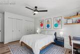 2347 Dublin Boulevard - Photo 16