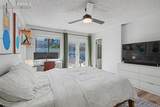 2347 Dublin Boulevard - Photo 17