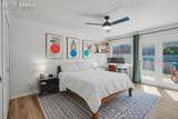 2347 Dublin Boulevard - Photo 18