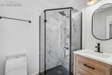 2347 Dublin Boulevard - Photo 19