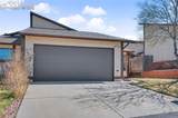2347 Dublin Boulevard - Photo 2