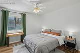 2347 Dublin Boulevard - Photo 20