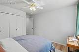 2347 Dublin Boulevard - Photo 21