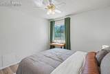 2347 Dublin Boulevard - Photo 22