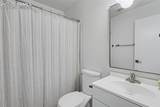 2347 Dublin Boulevard - Photo 23