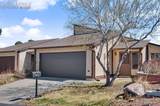 2347 Dublin Boulevard - Photo 3