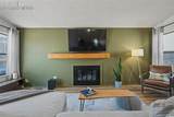2347 Dublin Boulevard - Photo 5