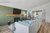 2347 Dublin Boulevard - Photo 6