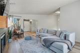 2347 Dublin Boulevard - Photo 7