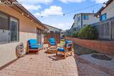 2347 Dublin Boulevard - Photo 8