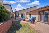 2347 Dublin Boulevard - Photo 9