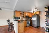 417 Kiowa Street - Photo 26