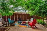417 Kiowa Street - Photo 41