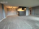 411 Lakewood Circle - Photo 19