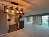 411 Lakewood Circle - Photo 21