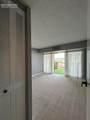 411 Lakewood Circle - Photo 35
