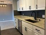 411 Lakewood Circle - Photo 5