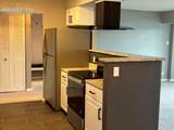 411 Lakewood Circle - Photo 9