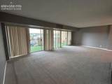 411 Lakewood Circle - Photo 16