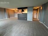 411 Lakewood Circle - Photo 17