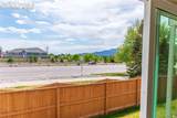 4839 Rusty Nail Point - Photo 19