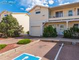 4839 Rusty Nail Point - Photo 22