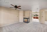 4839 Rusty Nail Point - Photo 24