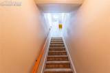 4839 Rusty Nail Point - Photo 26