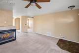 4839 Rusty Nail Point - Photo 28