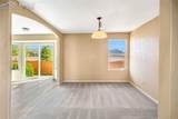 4839 Rusty Nail Point - Photo 31