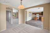 4839 Rusty Nail Point - Photo 33