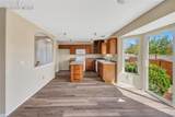 4839 Rusty Nail Point - Photo 35