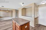 4839 Rusty Nail Point - Photo 38