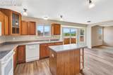 4839 Rusty Nail Point - Photo 40