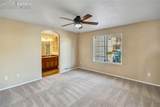 4839 Rusty Nail Point - Photo 42