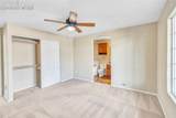 4839 Rusty Nail Point - Photo 43