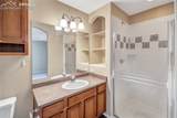 4839 Rusty Nail Point - Photo 46