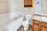 4839 Rusty Nail Point - Photo 47