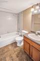 4839 Rusty Nail Point - Photo 50